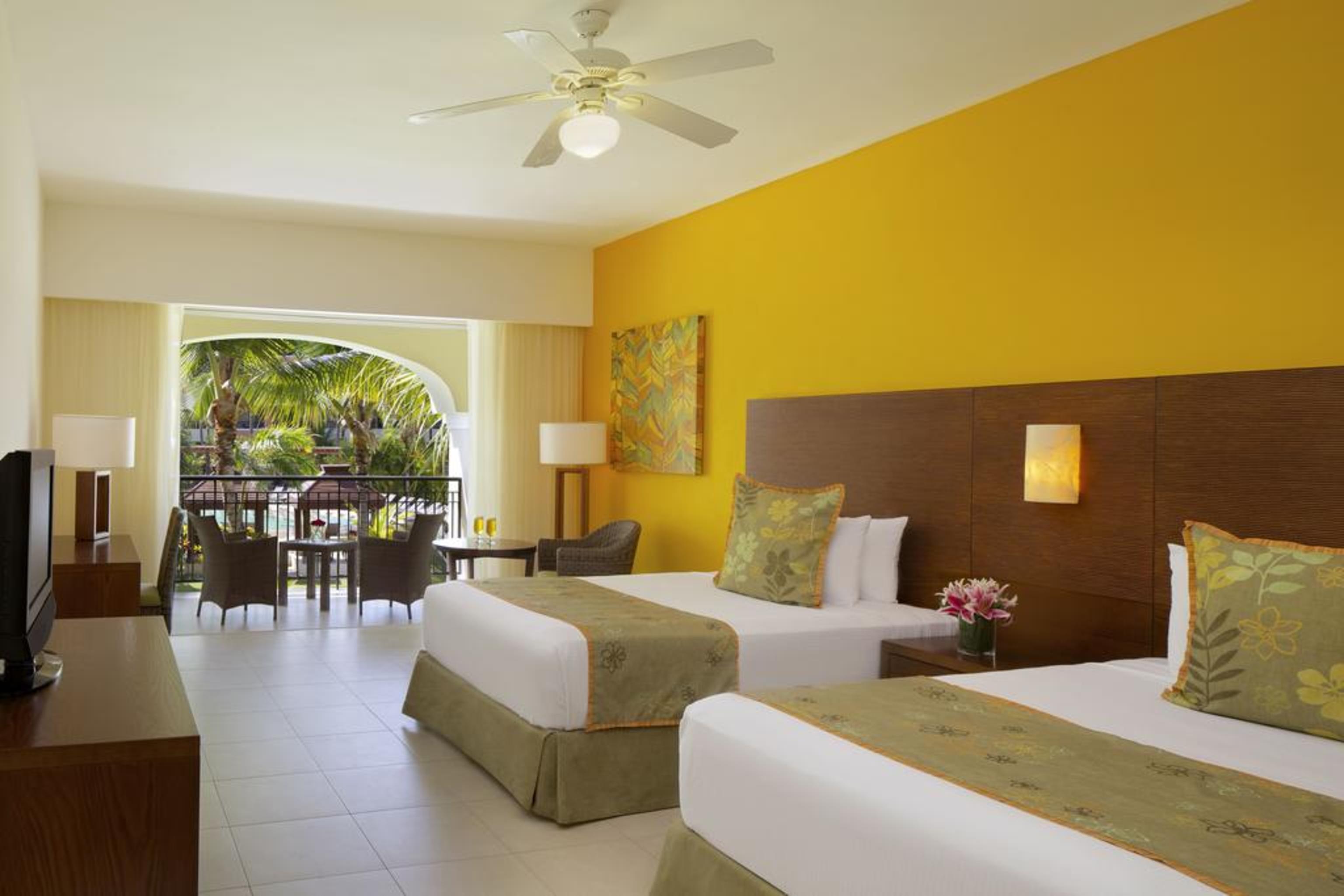Dreams Royal Beach Punta Cana (Adults Only) Exterior photo