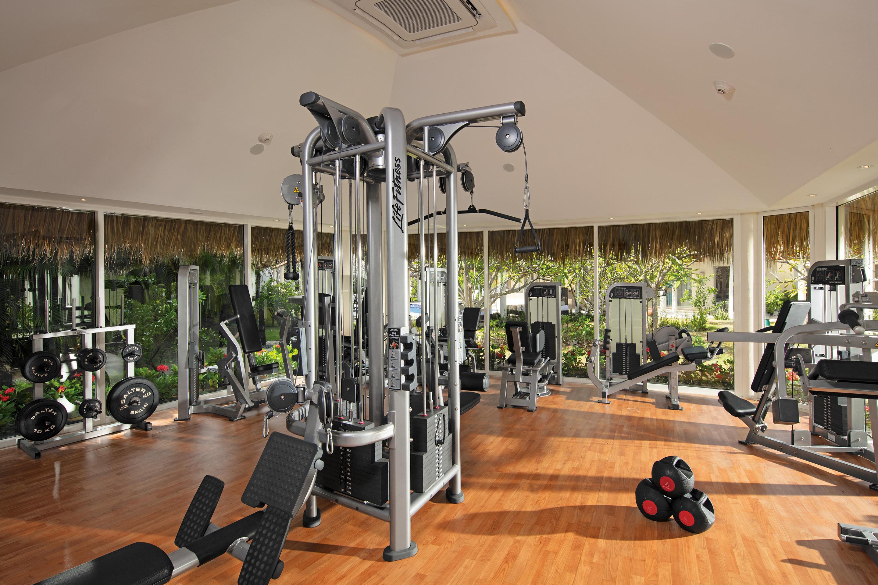 Dreams Royal Beach Punta Cana (Adults Only) Exterior photo
