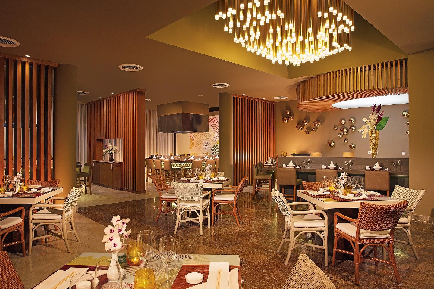 Dreams Royal Beach Punta Cana (Adults Only) Exterior photo