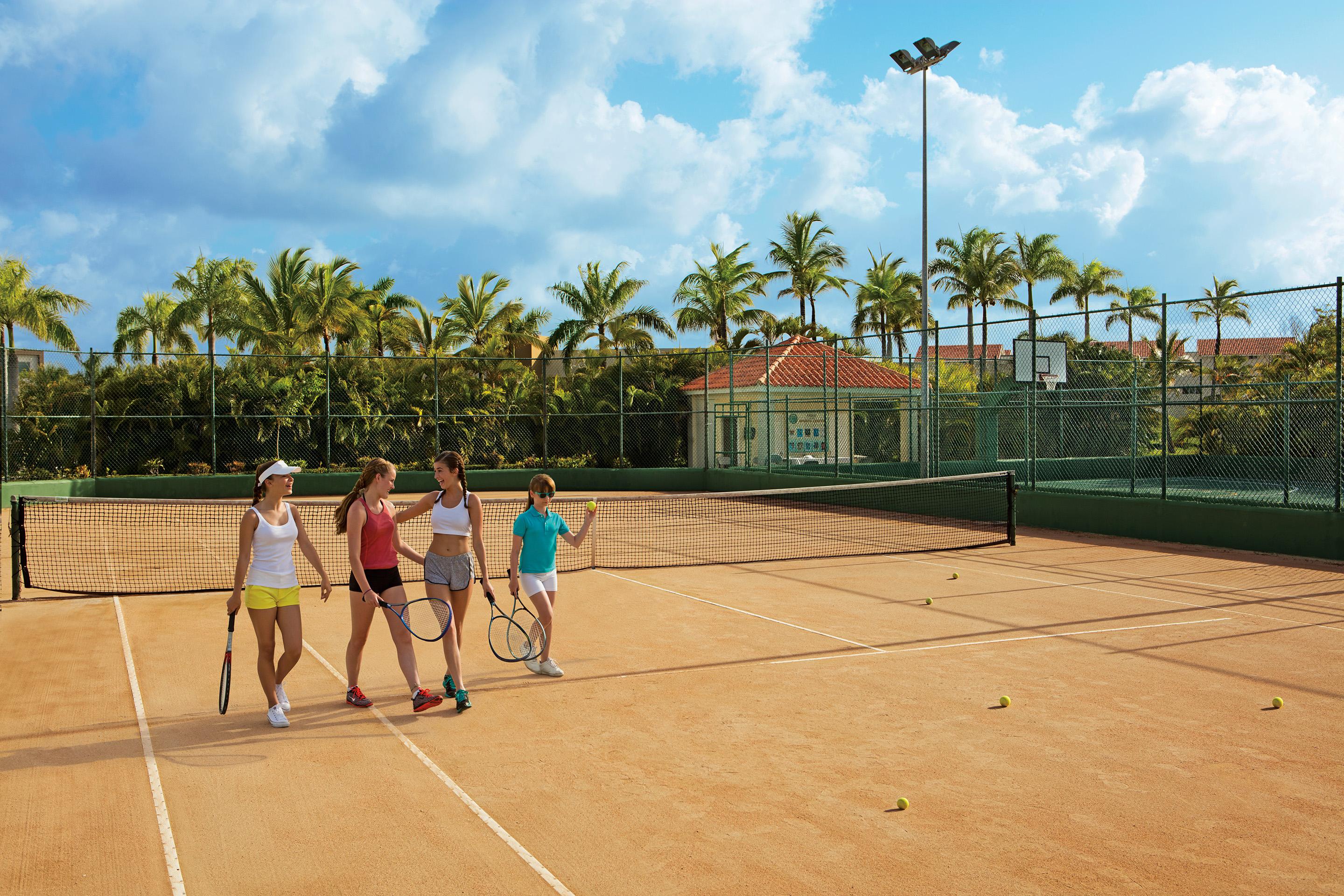 Dreams Royal Beach Punta Cana (Adults Only) Exterior photo