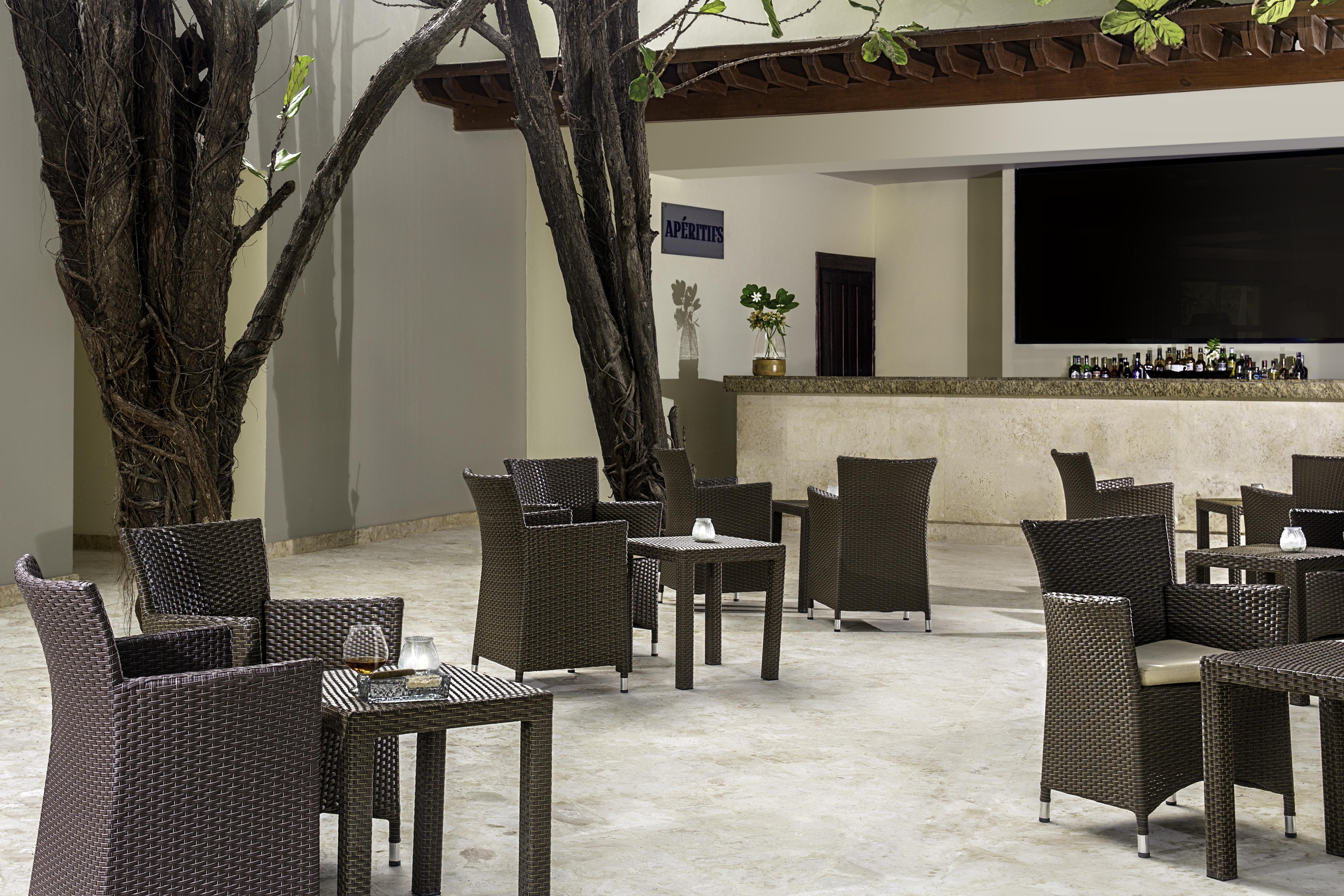 Dreams Royal Beach Punta Cana (Adults Only) Exterior photo