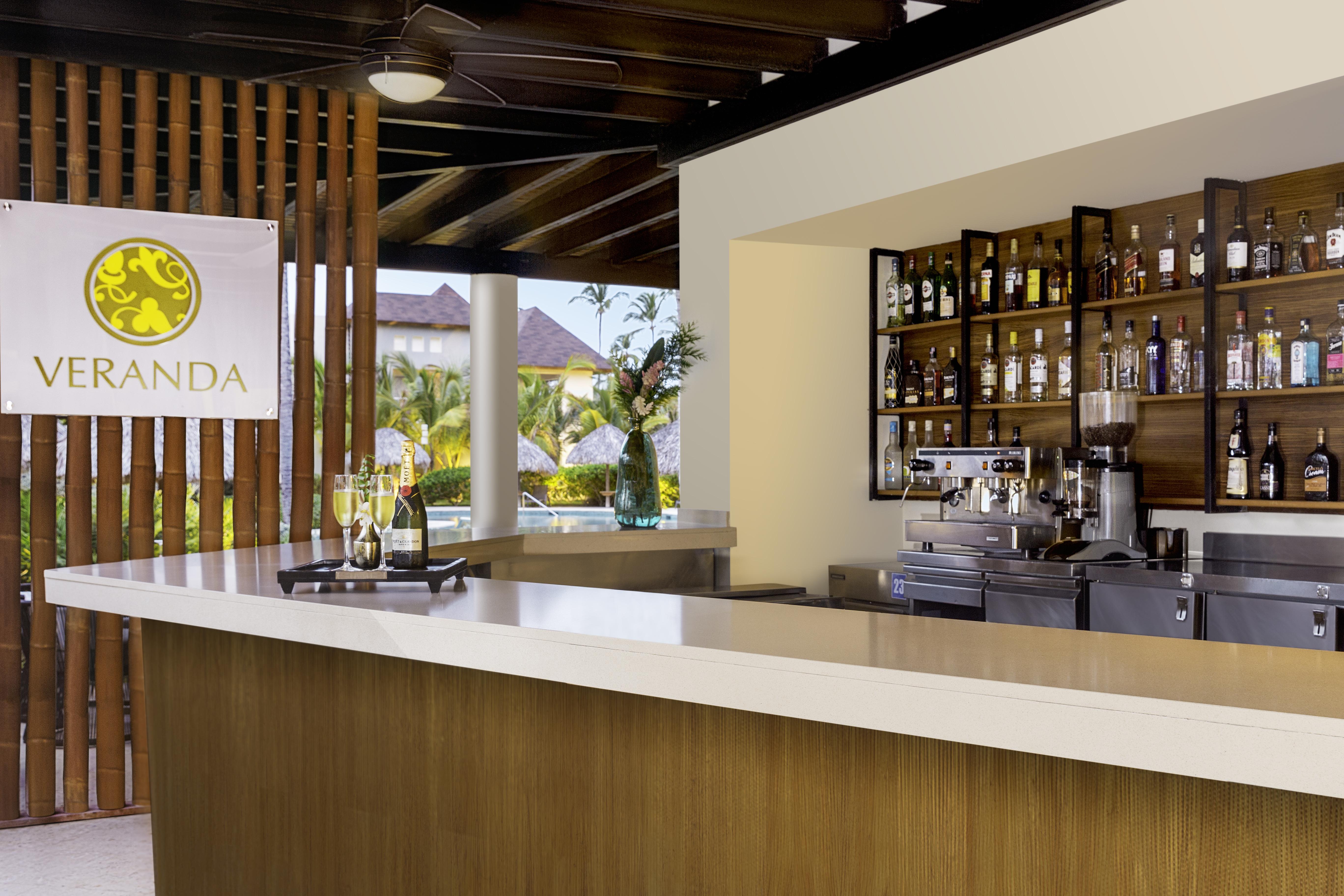 Dreams Royal Beach Punta Cana (Adults Only) Exterior photo